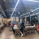 백억푸드 이미지