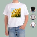 자연향기 이미지