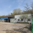 복福부동산공인중개사사무소 이미지