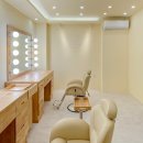 라온디자인스튜디오 이미지