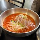청해횟집 네이버블로그