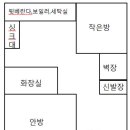 금광건업