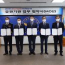 성북경찰서 이미지