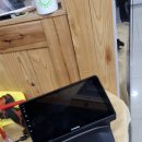 쌍용카매니아 이미지