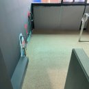 리치마트 이미지