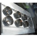 제우에너지 이미지