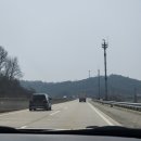 CU 태평점 | 신안 증도 여행 엘도라도 리조트 숙박 후기 / 태평염전