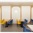 동부다방 이미지