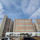 중흥지앤에스공인중개사사무소 이미지