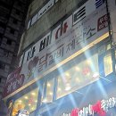 중앙동169 | 삼겹살 대창 무한리필 내돈내산 솔직후기 / 창원 상남동 중앙동 회식 모임 / 창원 용지호수 정우상가...