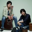 여행스케치 이미지