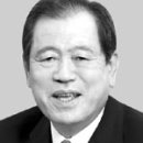기한엔지니어링주