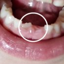 관저키즈치과의원 이미지