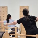 김미용 | 첨단필라테스로 일상의 지친 몸과 마음에 힐링을!