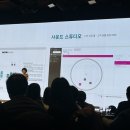 소리스튜디오 보청기 이미지