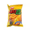 보배제과 이미지