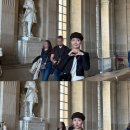 세느파크 | 번째, 프랑스 파리 베르사유 궁전 오르세미술관 에펠탑 전망대 세느강 유람선 (노랑풍선 서유럽 패키지)