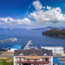 꿈에펜션 이미지