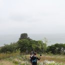 인천용현남초등학교자월분교장 이미지