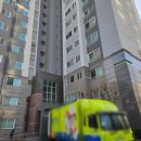 서판교로 이미지