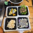 놀고가자 게임랜드 이미지