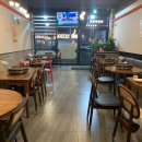 덕이네명동닭갈비 네이버블로그