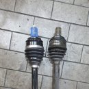 지성카센타 이미지