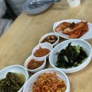 우리콩순두부 이미지