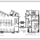 이에이씨병원 이미지