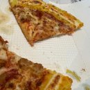 김포한강4로-R 이미지