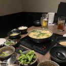 오오야마109 이미지