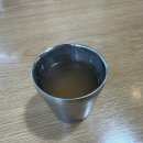 신곡냉면
