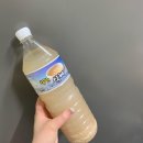 착한식혜 이미지