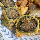 엄지꼬마김밥 - 안산시 상록구 후곡4길 25 | 엄지꼬마김밥