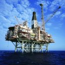 대기가스충전소 이미지