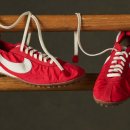 동안을 부르는 얼굴&두피관리 이미지