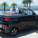 (주)홍광 이미지