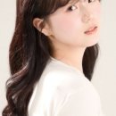 수원-1589 네이버블로그