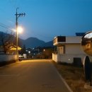 신지3리 경로당 이미지