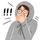 조은공인중개사무소 이미지