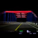 아인53펜션 이미지