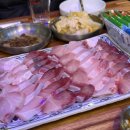 강남-158 | [서울/강남구] 먹행일기 Day158. 서울 3대 방어 맛집 자매수산 강남본점 내돈내산 후기