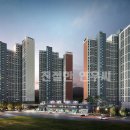 이편한세상 디오션시티2차 이미지