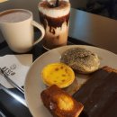 송내대로 388 이미지