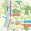 부영환경 이미지