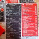 라볼르(La Baule) 이미지