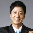 지엔푸드 주식회사