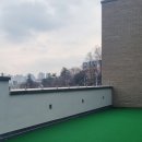 청학하늘정원 이미지