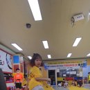 청운태권도체육관 이미지