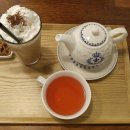 아틀리에빈 이미지